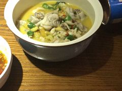 -湘爵士(王府井百货黄兴中路店)