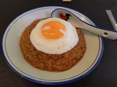 -左记港食(融科天城店)