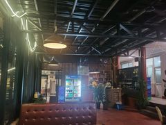 -遇见小院—虹鳟鱼•农家菜(怀柔店)