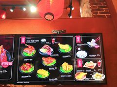 -猪角·闽南猪脚饭(华闽大厦店)