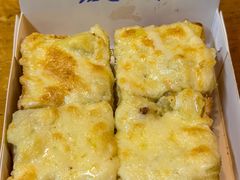 -阿信厚吐司(曾厝垵店)