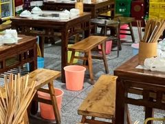 -满江红串串香(七道堰街店)