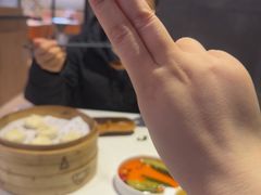 -小六汤包·老字号·中华名小吃(公园南路店)