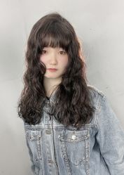 -辛格·潮沙龙