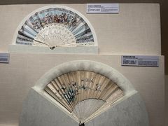 -上海中国航海博物馆