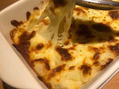 -新贝乐意大利餐厅(苏州中心店)