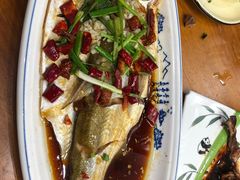 -印象江南(东栅店)