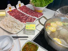 -潮发潮汕牛肉店(永庆坊店)