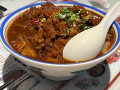-顺德杨廷记(白云山店)