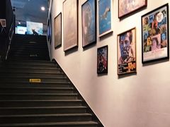 -和美电影艺术中心(万国城店)