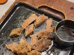 -必胜客(上海新南方商城PH店)
