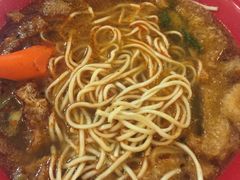 -易记皮肚面(明瓦廊店)