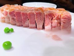 -儒宴江南菜·新淮扬菜·烤鸭(总部基地丰体店)