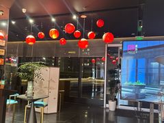 -凤凰湘语(浦东旗舰店)