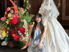 -汕头龙光喜来登酒店