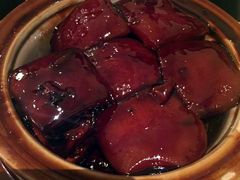 -福1039(愚园路店)