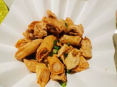 -老客站酒楼(金花南路店)