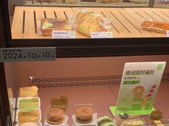 -奈雪的茶(石家庄万象城店)