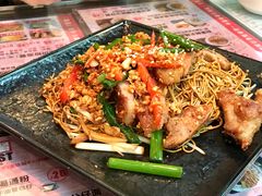 -阿飛冰室(下沙店)