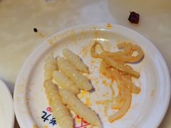 -重庆高老九火锅(万象城店)