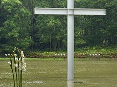 -水之教会