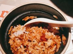 -蛙小侠(亚欧商厦店)