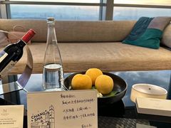-长沙尼依格罗酒店