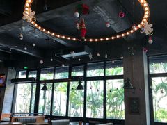 -COMMUNE幻师(上邦百汇城店)