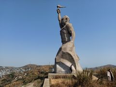 -东极岛景区
