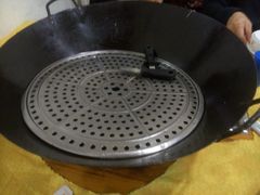 -蚝专家(北滘店)