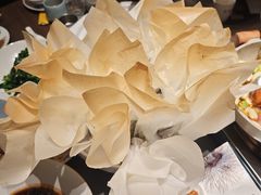-福照楼汽锅鸡·云南特色菜(护国路店)