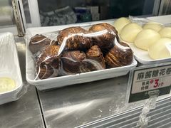 -牛街洪记小吃店(牛街店)