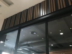 -星巴克臻选(北京太阳宫凯德店)