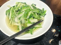 -旺涛人家(三水湾店)