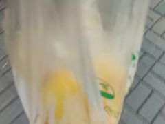 米糕-小米粑粑(玉锦苑店)