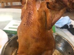 -顺德美食坊(南沙分店)