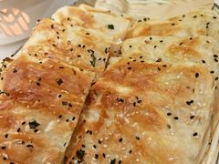 -寿州大饭店·餐厅