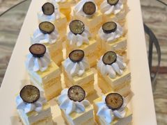 -AdD全日制餐厅(中谷花园酒店)