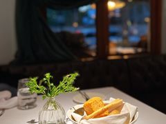 -夏朵花园(复兴西路店)