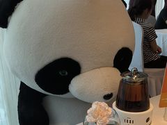 -眉州东坡(石景山店)