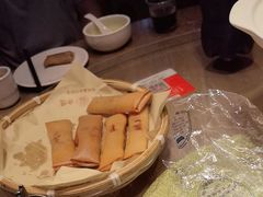 -肖记公安牛肉鱼杂馆· 省级非物质文化遗产(仁和路店)