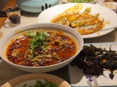 -钱江大院·芳宴江南(三花国际店)