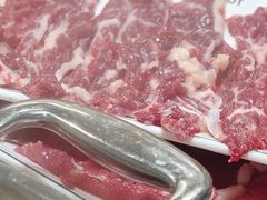 -福合埕牛肉火锅(长平国新店)