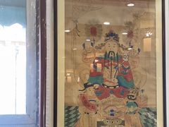 -老厨家(中央大街西七道街店)