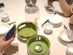 -绿草地·湘菜(7mall店)