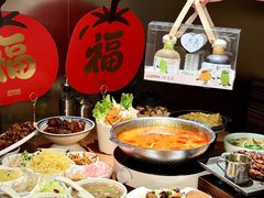 -丝恋丝娃娃(逸天城国贸店)