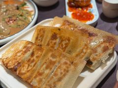 -润泽园饭庄(中山路店)