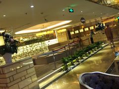 -东方之珠洗浴休闲广场(大港店)