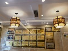 -翠云水煮鱼(双龙大道店)