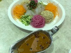 -紫光园(顺义店)